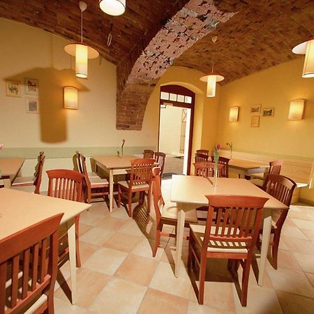 Jufa Hotel Oberwoelz-Lachtal Oberwoelz Stadt Ngoại thất bức ảnh