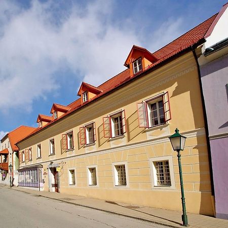 Jufa Hotel Oberwoelz-Lachtal Oberwoelz Stadt Ngoại thất bức ảnh