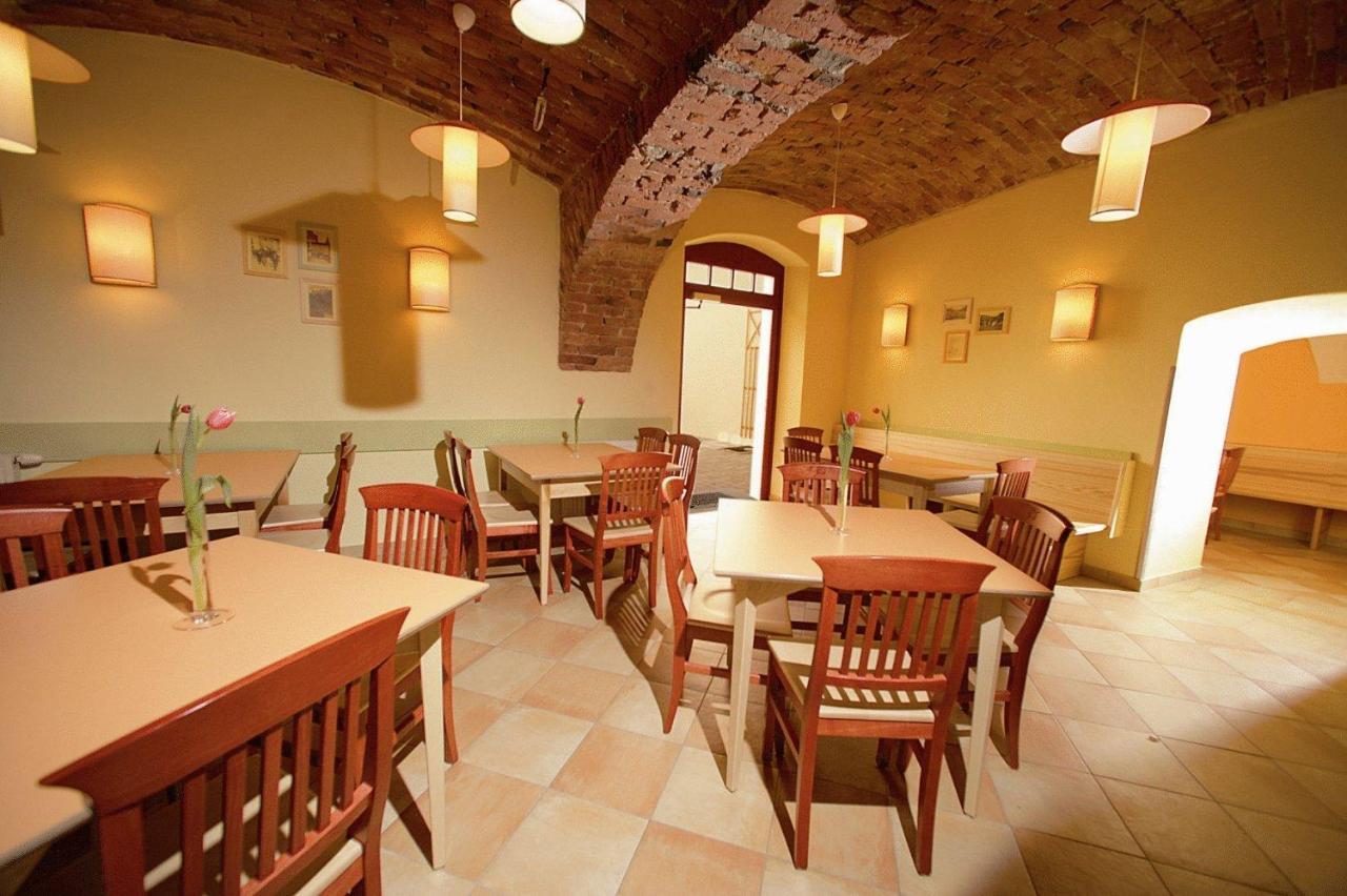 Jufa Hotel Oberwoelz-Lachtal Oberwoelz Stadt Ngoại thất bức ảnh
