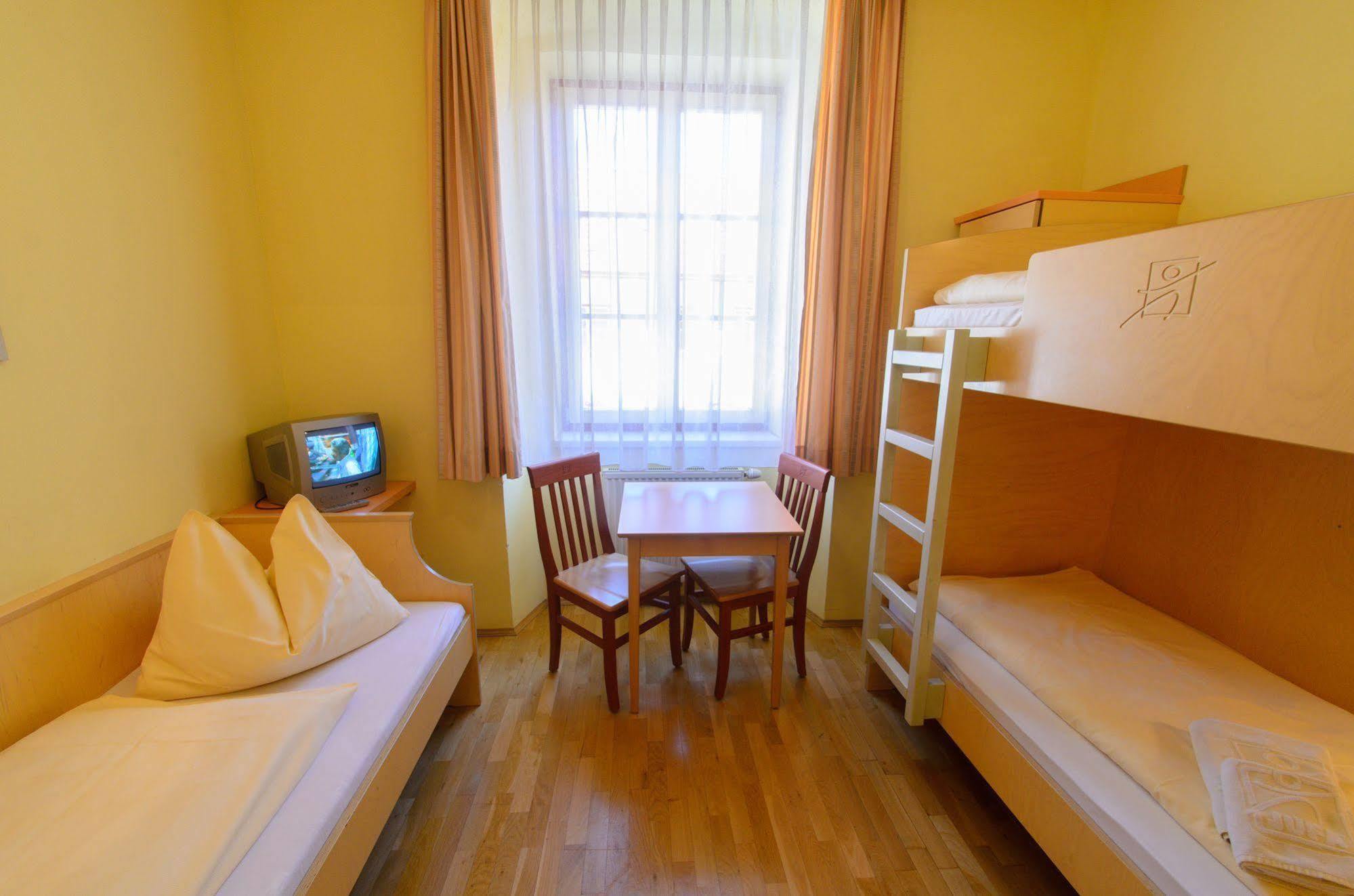 Jufa Hotel Oberwoelz-Lachtal Oberwoelz Stadt Ngoại thất bức ảnh