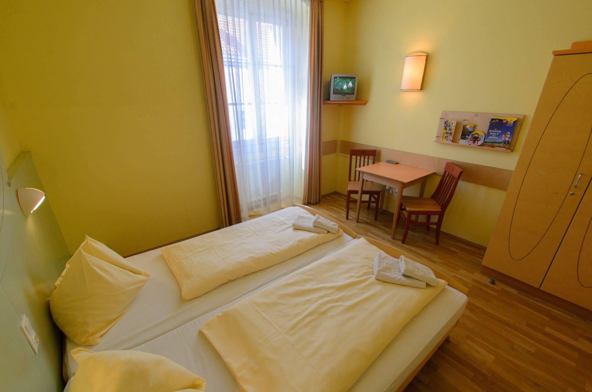 Jufa Hotel Oberwoelz-Lachtal Oberwoelz Stadt Ngoại thất bức ảnh