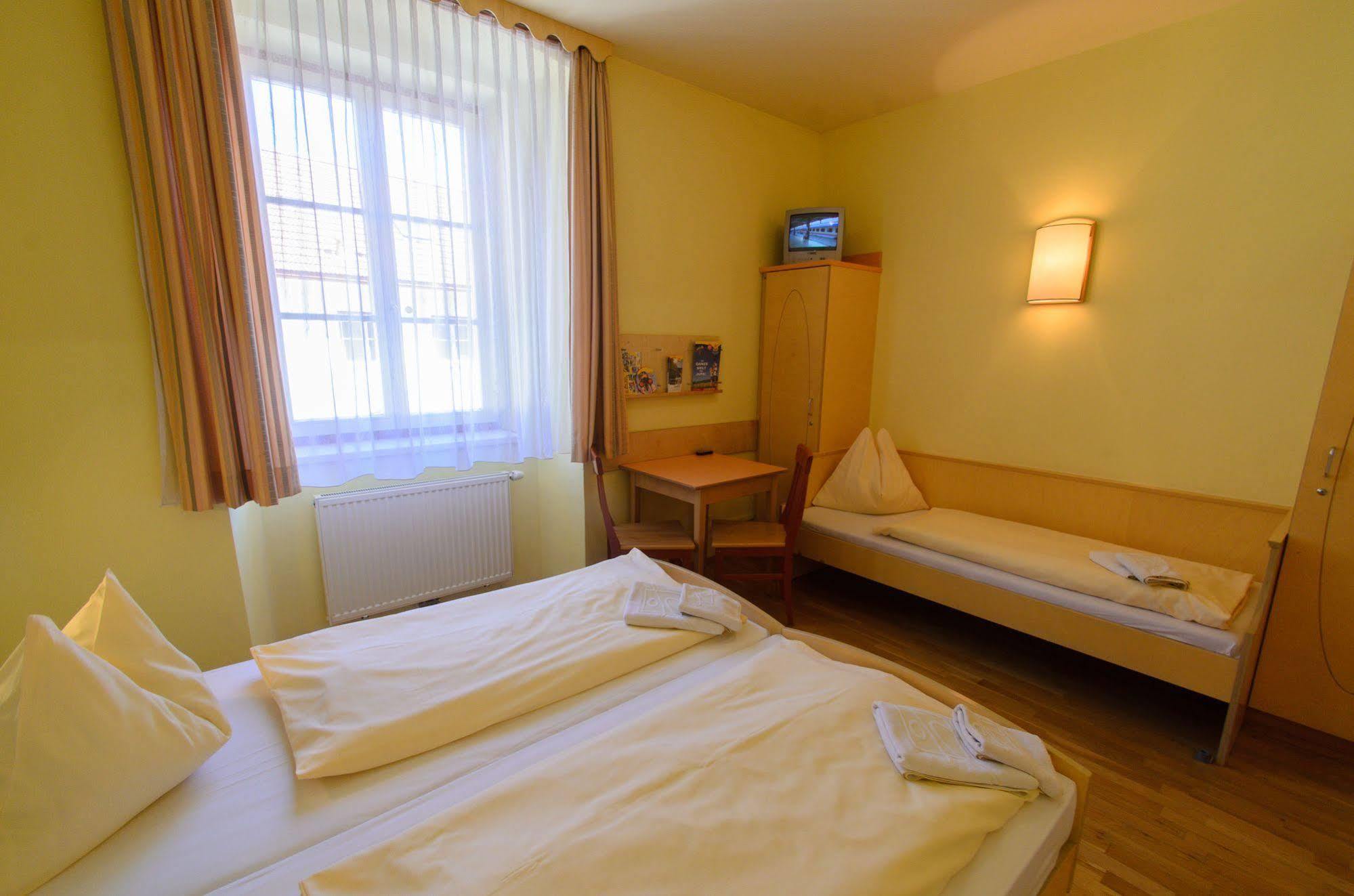 Jufa Hotel Oberwoelz-Lachtal Oberwoelz Stadt Ngoại thất bức ảnh