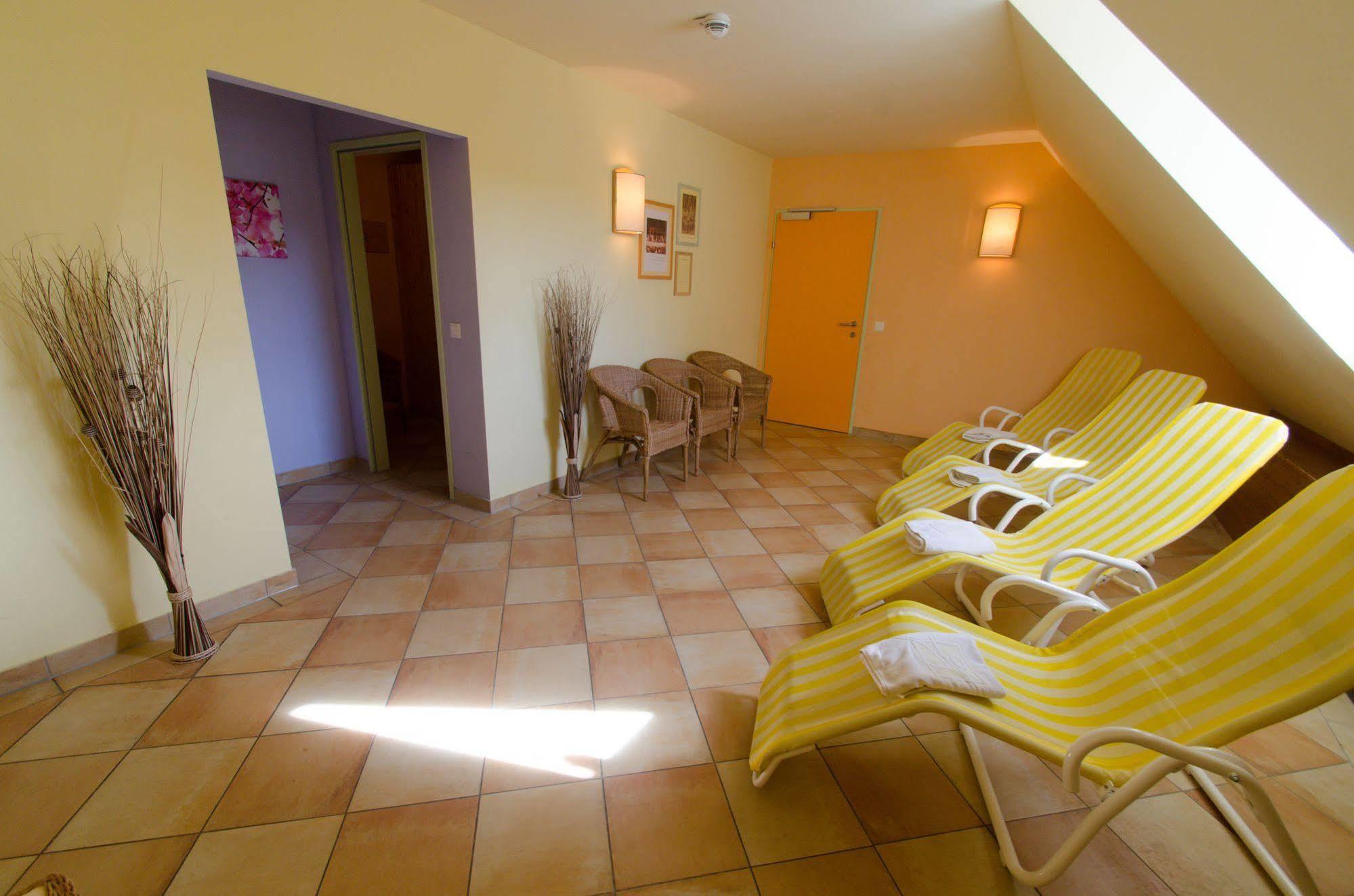 Jufa Hotel Oberwoelz-Lachtal Oberwoelz Stadt Ngoại thất bức ảnh