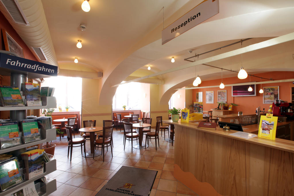 Jufa Hotel Oberwoelz-Lachtal Oberwoelz Stadt Ngoại thất bức ảnh
