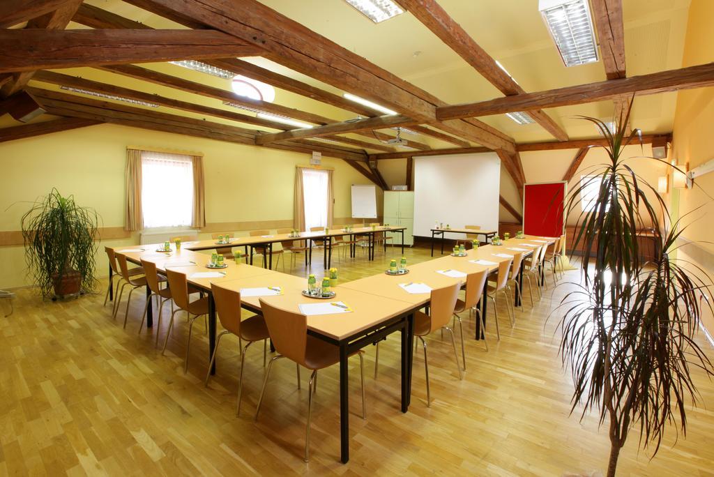 Jufa Hotel Oberwoelz-Lachtal Oberwoelz Stadt Ngoại thất bức ảnh